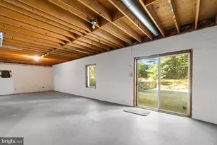 1251 Heritage Farms Ct, Sykesville, MD 21784 - Photo 22