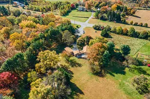 1251 Heritage Farms Ct, Sykesville, MD 21784 - Photo 48