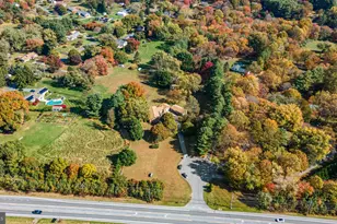 1251 Heritage Farms Ct, Sykesville, MD 21784 - Photo 54