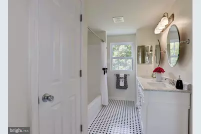 2440 Millers Mill Road, Cooksville, MD 21723 - Photo 20