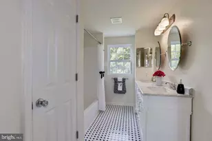 2440 Millers Mill Rd, Cooksville, MD 21723 - Photo 20