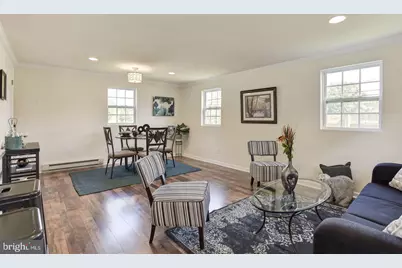 2440 Millers Mill Road, Cooksville, MD 21723 - Photo 12