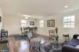 2440 Millers Mill Rd, Cooksville, MD 21723 - Photo 12