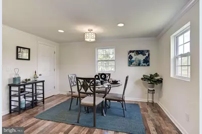 2440 Millers Mill Road, Cooksville, MD 21723 - Photo 14