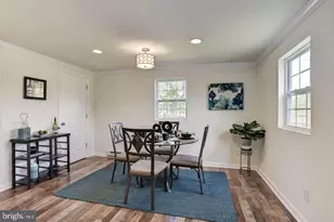 2440 Millers Mill Rd, Cooksville, MD 21723 - Photo 14