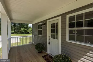 2440 Millers Mill Rd, Cooksville, MD 21723 - Photo 4