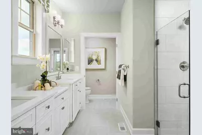 6558 Stream Song Court, Clarksville, MD 21029 - Photo 12