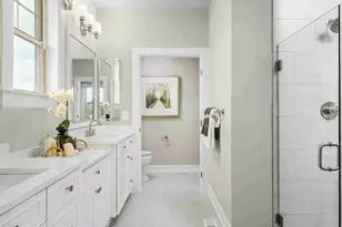 6558 Stream Song Ct, Clarksville, MD 21029 - Photo 12