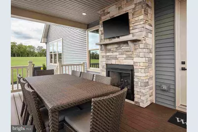 6558 Stream Song Court, Clarksville, MD 21029 - Photo 20