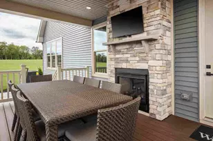 6558 Stream Song Ct, Clarksville, MD 21029 - Photo 20