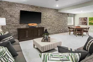 6558 Stream Song Ct, Clarksville, MD 21029 - Photo 18