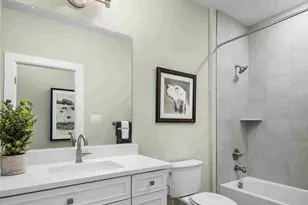 6558 Stream Song Ct, Clarksville, MD 21029 - Photo 16