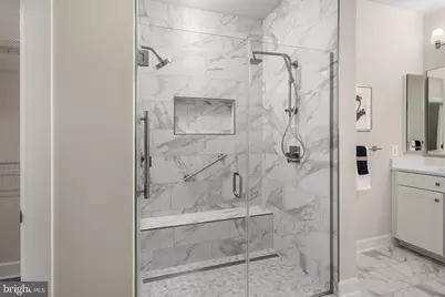 6554 Stream Song Court, Clarksville, MD 21029 - Photo 18