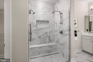 6554 Stream Song Ct, Clarksville, MD 21029 - Photo 18