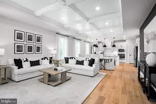 6554 Stream Song Ct, Clarksville, MD 21029 - Photo 2