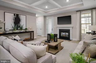 6554 Stream Song Ct, Clarksville, MD 21029 - Photo 14