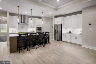 6554 Stream Song Court, Clarksville, MD 21029 - Photo 4