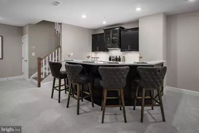 6554 Stream Song Court, Clarksville, MD 21029 - Photo 24