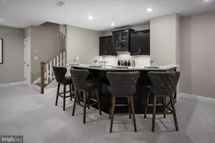 6554 Stream Song Ct, Clarksville, MD 21029 - Photo 24
