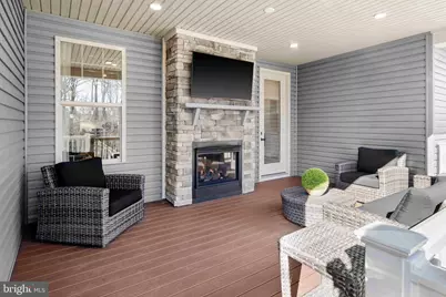 6554 Stream Song Court, Clarksville, MD 21029 - Photo 28