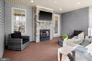 6554 Stream Song Ct, Clarksville, MD 21029 - Photo 28