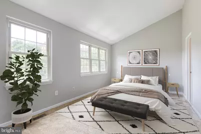 7327 Eden Brook Drive #E-30, Columbia, MD 21046 - Photo 10