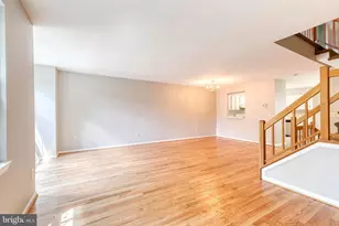 7327 Eden Brook Dr, Columbia, MD 21046 - Photo 18