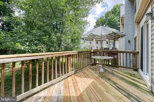 7327 Eden Brook Dr, Columbia, MD 21046 - Photo 28