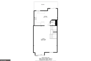 7327 Eden Brook Dr, Columbia, MD 21046 - Photo 38