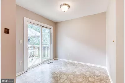 7327 Eden Brook Drive #E-30, Columbia, MD 21046 - Photo 24
