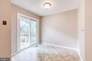 7327 Eden Brook Dr, Columbia, MD 21046 - Photo 24