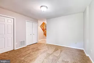 7327 Eden Brook Dr, Columbia, MD 21046 - Photo 14