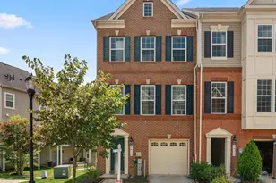 7977 Alchemy Wy, Elkridge, MD 21075 - Photo 1