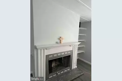 8353 Ashwood Rd #8353, Jessup, MD 20794 - Photo 8