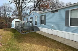 8353 Ashwood Rd, Jessup, MD 20794 - Photo 2