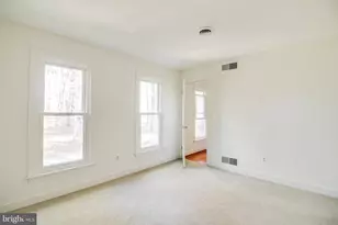 13838 Dayton Meadows Ct, Dayton, MD 21036 - Photo 40