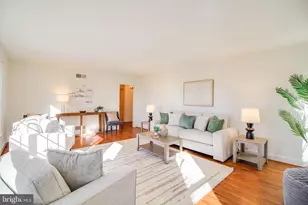13838 Dayton Meadows Ct, Dayton, MD 21036 - Photo 24
