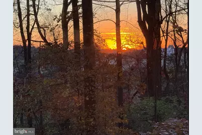 13838 Dayton Meadows Court, Dayton, MD 21036 - Photo 74