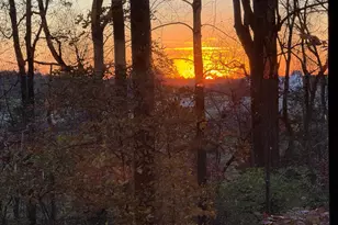 13838 Dayton Meadows Ct, Dayton, MD 21036 - Photo 74