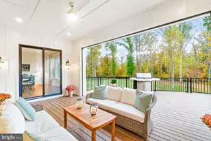 10520 Pudding Ln, Ellicott City, MD 21042 - Photo 92