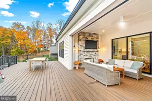 10520 Pudding Ln, Ellicott City, MD 21042 - Photo 94