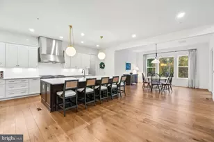 10520 Pudding Ln, Ellicott City, MD 21042 - Photo 16