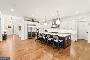 10520 Pudding Ln, Ellicott City, MD 21042 - Photo 18