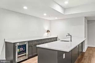 10520 Pudding Ln, Ellicott City, MD 21042 - Photo 84