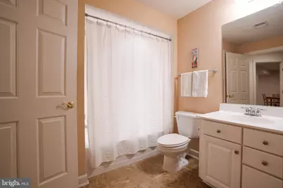 12022 Windsor Moss #102, Ellicott City, MD 21042 - Photo 48