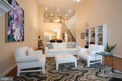 12022 Windsor Moss #102, Ellicott City, MD 21042 - Photo 12