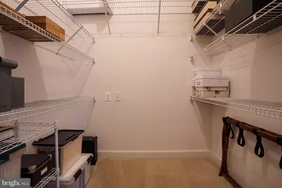 12022 Windsor Moss #102, Ellicott City, MD 21042 - Photo 38