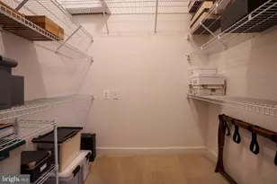 12022 Windsor Moss, Ellicott City, MD 21042 - Photo 38