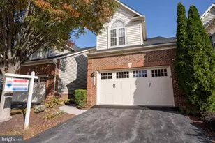12022 Windsor Moss, Ellicott City, MD 21042 - Photo 4