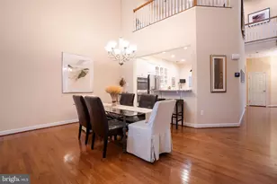 12022 Windsor Moss, Ellicott City, MD 21042 - Photo 10